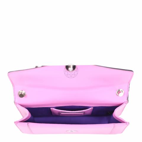 Large Product Preview Image 5